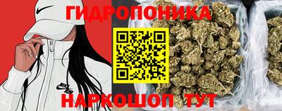 соль ск Вязники