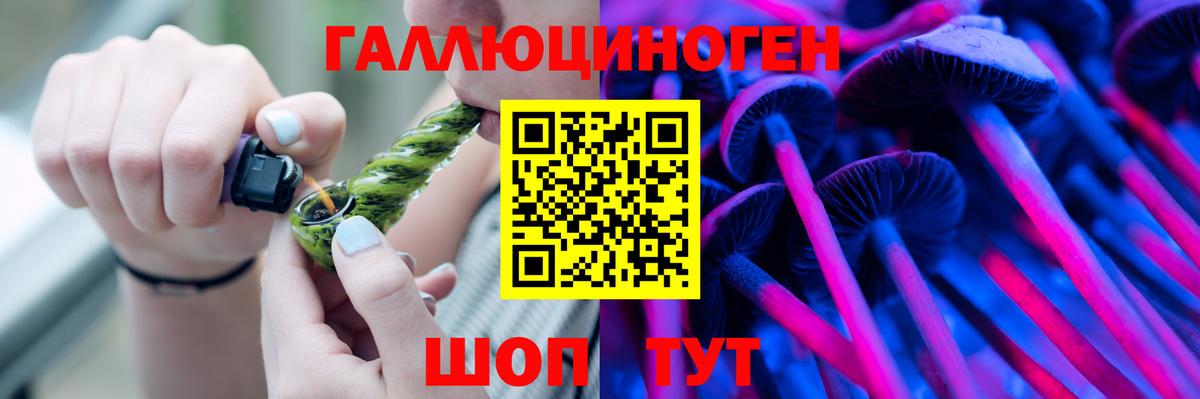 Галлюциногенные грибы ЛСД Камень-на-Оби